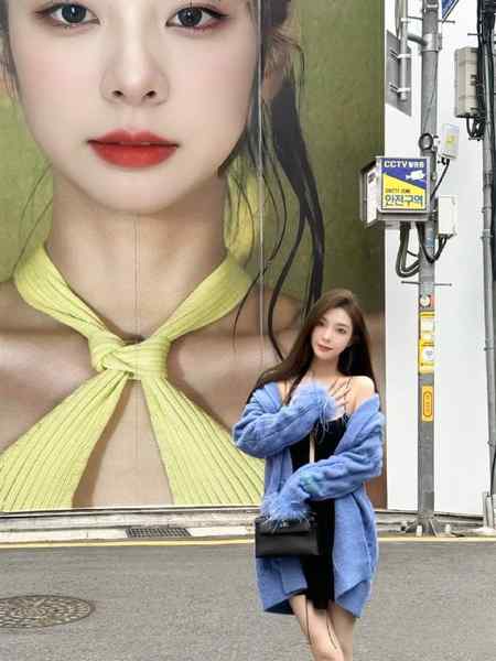 #曼谷修车#曼谷少女#曼谷高端#曼谷约炮#曼谷美女#曼谷上门——————————————#曼谷小杜外围🔰极搜担保烈火奶奶🏠#曼谷曼谷🏠UU 平面模特Address:BangkokBust:36CHeight: 175CMWeight: 52Kg• CAREER：摆拍模特 四級英語• 爱好/茶艺 美术 健身 旅游• 商务接待 旅行伴游下单客服👉@AnnaGJ168bot