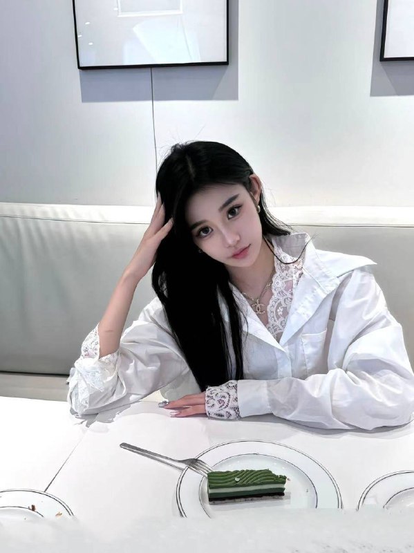 #曼谷修车#曼谷少女#曼谷高端#曼谷约炮#曼谷美女#曼谷上门——————————————#曼谷小杜外围🔰极搜担保烈火奶奶🏠#曼谷#蔓蔓留学生 你的初恋女友❏  ʜɪɢʜᴛ/ 170ᴄᴍ ·ᴡᴇɪɢʜ/ 49ᴋɢ ·ᴄᴜᴘ/ ᴅ➕｜雪白无暇｜真熊｜水嫩三粉｜🫧ʙᴇ ᴛʜᴇ ᴄʜᴀɴɢᴇ ʏᴏᴜ ᴡɪꜱʜ ᴛᴏ ꜱᴇᴇ ɪɴ ᴛʜᴇ ᴡᴏʀʟᴅ.曼谷下单客服👉@AnnaGJ168bot