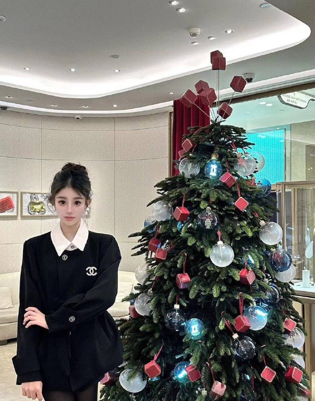 #曼谷修车#曼谷少女#曼谷高端#曼谷约炮#曼谷美女#曼谷上门——————————————#曼谷小杜外围🔰极搜担保烈火奶奶🏠#曼谷#蔓蔓留学生 你的初恋女友❏  ʜɪɢʜᴛ/ 170ᴄᴍ ·ᴡᴇɪɢʜ/ 49ᴋɢ ·ᴄᴜᴘ/ ᴅ➕｜雪白无暇｜真熊｜水嫩三粉｜🫧ʙᴇ ᴛʜᴇ ᴄʜᴀɴɢᴇ ʏᴏᴜ ᴡɪꜱʜ ᴛᴏ ꜱᴇᴇ ɪɴ ᴛʜᴇ ᴡᴏʀʟᴅ.曼谷下单客服👉@AnnaGJ168bot