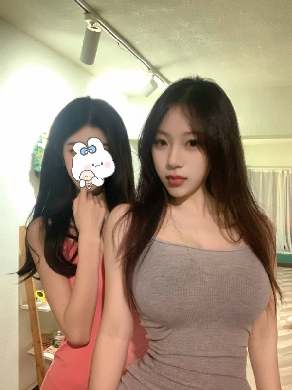 #曼谷修车#曼谷少女#曼谷高端#曼谷约炮#曼谷美女#曼谷上门——————————————#曼谷小杜外围🔰极搜担保烈火奶奶🏠#曼谷新人曼谷🇹🇭Vivi💞净高：168cm💞纯天然：E罩杯💞年龄：01年💞籍贯：西安💞毕业院校：北京电影学院表演专业💞纯天然！零整！无纹身！优质美女！💞承接广告影视剧 摄影💞品质无需多言！请君前来享受！下单客服👉@AnnaGJ168bot