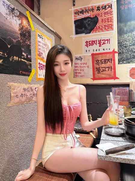 #曼谷修车#曼谷少女#曼谷高端#曼谷约炮#曼谷美女#曼谷上门——————————————#曼谷小杜外围🔰极搜担保烈火奶奶🏠#曼谷曼谷🍥拉拉  闽南人真实抖音网红主播小红书穿搭博主年龄:02   身高:170体重95斤🐻:天然D 无整没有纹身全身超级雪白甜美蒓慾系 甜甜酒窝 脾气温和下单客服👉@AnnaGJ168bot