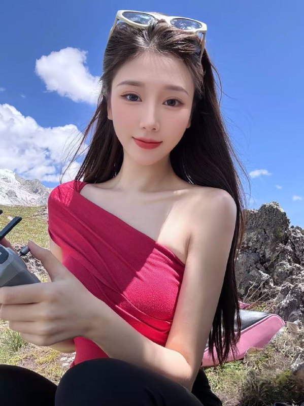 #曼谷修车#曼谷少女#曼谷高端#曼谷约炮#曼谷美女#曼谷上门——————————————#曼谷小杜外围🔰极搜担保烈火奶奶🏠#曼谷曼谷🍥拉拉  闽南人真实抖音网红主播小红书穿搭博主年龄:02   身高:170体重95斤🐻:天然D 无整没有纹身全身超级雪白甜美蒓慾系 甜甜酒窝 脾气温和下单客服👉@AnnaGJ168bot