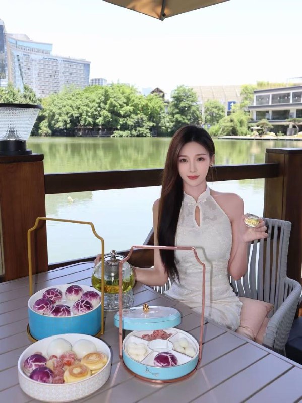 #曼谷修车#曼谷少女#曼谷高端#曼谷约炮#曼谷美女#曼谷上门——————————————#曼谷小杜外围🔰极搜担保烈火奶奶🏠#曼谷曼谷🍥拉拉  闽南人真实抖音网红主播小红书穿搭博主年龄:02   身高:170体重95斤🐻:天然D 无整没有纹身全身超级雪白甜美蒓慾系 甜甜酒窝 脾气温和下单客服👉@AnnaGJ168bot