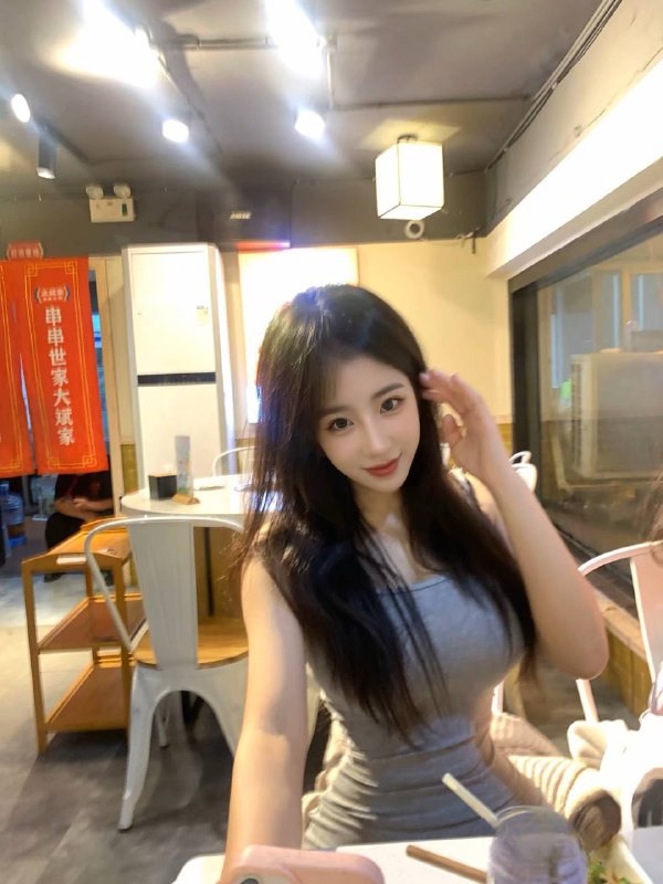 #曼谷修车#曼谷少女#曼谷高端#曼谷约炮#曼谷美女#曼谷上门——————————————#曼谷小杜外围🔰极搜担保烈火奶奶🏠#曼谷新人曼谷🇹🇭Vivi💞净高：168cm💞纯天然：E罩杯💞年龄：01年💞籍贯：西安💞毕业院校：北京电影学院表演专业💞纯天然！零整！无纹身！优质美女！💞承接广告影视剧 摄影💞品质无需多言！请君前来享受！下单客服👉@AnnaGJ168bot