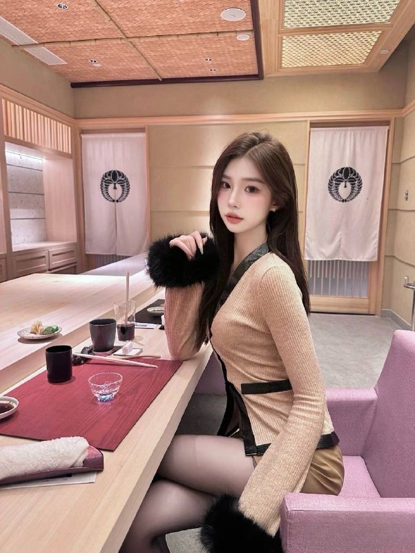 #曼谷修车#曼谷少女#曼谷高端#曼谷约炮#曼谷美女#曼谷上门——————————————#曼谷小杜外围🔰极搜担保烈火奶奶#曼谷 168E曼谷🇹🇭江南水乡 Yomi 英语八级 上海研究生下单客服👉@AnnaGJ168bot