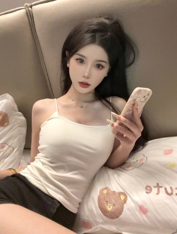 #曼谷修车#曼谷少女#曼谷高端#曼谷约炮#曼谷美女#曼谷上门——————————————#曼谷小杜外围🔰极搜担保烈火奶奶🏠#曼谷真照曼谷🧑‍🎓02年。172🐻c  体重45kg下单客服👉@AnnaGJ168bot