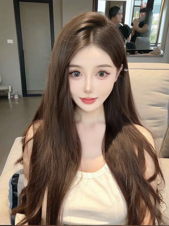 #曼谷修车#曼谷少女#曼谷高端#曼谷约炮#曼谷美女#曼谷上门——————————————#曼谷小杜外围🔰极搜担保烈火奶奶🏠#曼谷真照曼谷🧑‍🎓02年。172🐻c  体重45kg下单客服👉@AnnaGJ168bot