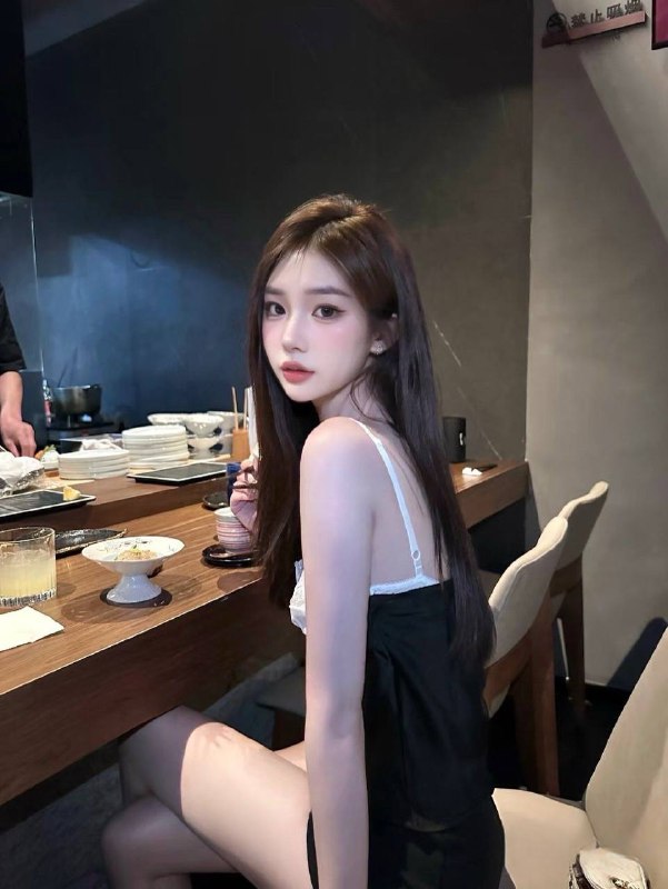 #曼谷修车#曼谷少女#曼谷高端#曼谷约炮#曼谷美女#曼谷上门——————————————#曼谷小杜外围🔰极搜担保烈火奶奶#曼谷 168E曼谷🇹🇭江南水乡 Yomi 英语八级 上海研究生下单客服👉@AnnaGJ168bot