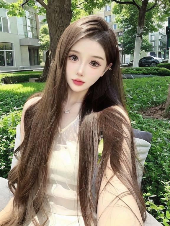 #曼谷修车#曼谷少女#曼谷高端#曼谷约炮#曼谷美女#曼谷上门——————————————#曼谷小杜外围🔰极搜担保烈火奶奶🏠#曼谷真照曼谷🧑‍🎓02年。172🐻c  体重45kg下单客服👉@AnnaGJ168bot