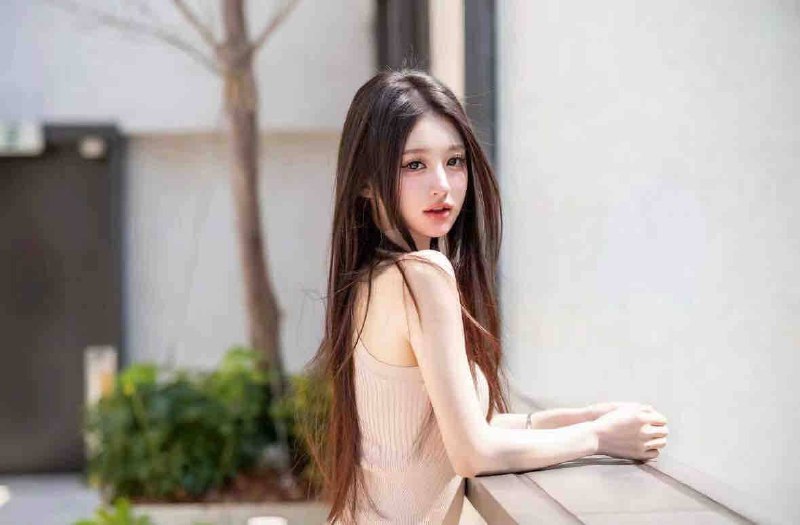 #曼谷修车#曼谷少女#曼谷高端#曼谷约炮#曼谷美女#曼谷上门——————————————#曼谷小杜外围🔰极搜担保烈火奶奶🏠#曼谷🈶yz 碧玺网红款泰国🇹🇭曼谷真实02年名校留学生 小网红全身雪白 天然E杯 身高170大长腿甜美性感有气质✨百分百好评！给你女朋友的感觉💕下单客服👉@AnnaGJ168bot