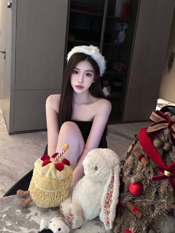 #曼谷修车#曼谷少女#曼谷高端#曼谷约炮#曼谷美女#曼谷上门——————————————#曼谷小杜外围🔰极搜担保烈火奶奶#曼谷 168E曼谷🇹🇭江南水乡 Yomi 英语八级 上海研究生下单客服👉@AnnaGJ168bot