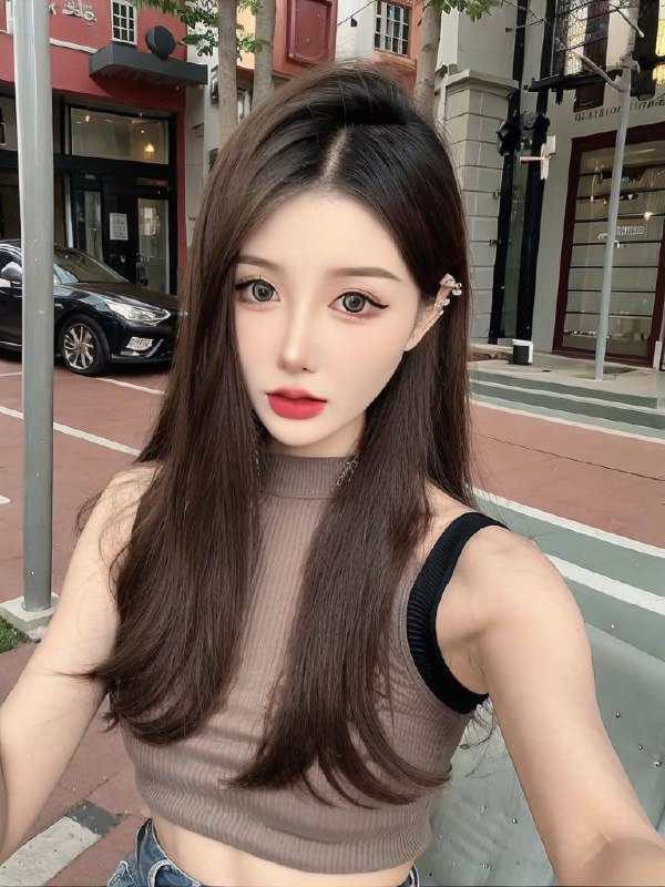 #曼谷修车#曼谷少女#曼谷高端#曼谷约炮#曼谷美女#曼谷上门——————————————#曼谷小杜外围🔰极搜担保烈火奶奶🏠#曼谷真照曼谷🧑‍🎓02年。172🐻c  体重45kg下单客服👉@AnnaGJ168bot