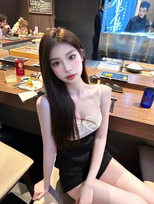 #曼谷修车#曼谷少女#曼谷高端#曼谷约炮#曼谷美女#曼谷上门——————————————#曼谷小杜外围🔰极搜担保烈火奶奶#曼谷 168E曼谷🇹🇭江南水乡 Yomi 英语八级 上海研究生下单客服👉@AnnaGJ168bot