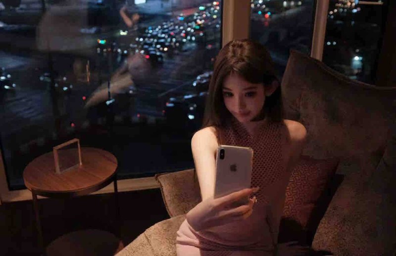 #曼谷修车#曼谷少女#曼谷高端#曼谷约炮#曼谷美女#曼谷上门——————————————#曼谷小杜外围🔰极搜担保烈火奶奶🏠#曼谷🈶yz 碧玺网红款泰国🇹🇭曼谷真实02年名校留学生 小网红全身雪白 天然E杯 身高170大长腿甜美性感有气质✨百分百好评！给你女朋友的感觉💕下单客服👉@AnnaGJ168bot