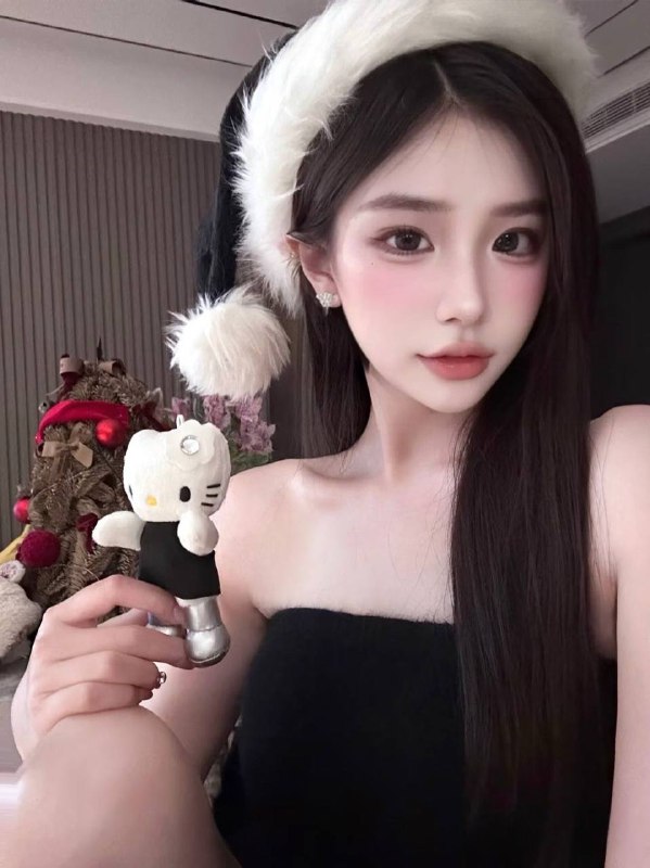 #曼谷修车#曼谷少女#曼谷高端#曼谷约炮#曼谷美女#曼谷上门——————————————#曼谷小杜外围🔰极搜担保烈火奶奶#曼谷 168E曼谷🇹🇭江南水乡 Yomi 英语八级 上海研究生下单客服👉@AnnaGJ168bot