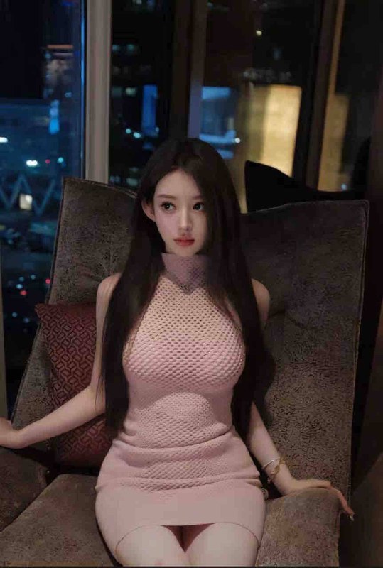 #曼谷修车#曼谷少女#曼谷高端#曼谷约炮#曼谷美女#曼谷上门——————————————#曼谷小杜外围🔰极搜担保烈火奶奶🏠#曼谷🈶yz 碧玺网红款泰国🇹🇭曼谷真实02年名校留学生 小网红全身雪白 天然E杯 身高170大长腿甜美性感有气质✨百分百好评！给你女朋友的感觉💕下单客服👉@AnnaGJ168bot