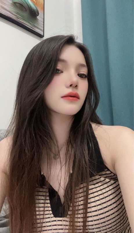 #东莞修车#东莞少女#东莞高端#东莞约炮#东莞美女#东莞上门——————————————#东莞小杜外围🔰极搜担保张老师🏠东莞 漫漫 纯欲小可爱💗•Heiget.      165•Weight.     45kg•Bust.         真🐻c➕•Age.           03A4腰 纯天然 皮肤雪白清纯甜美 听话乖巧 初次下🌊配合度高 全身无整 没纹身🎬🎬真人真照可验证下单客服👉@AnnaGJ168bot