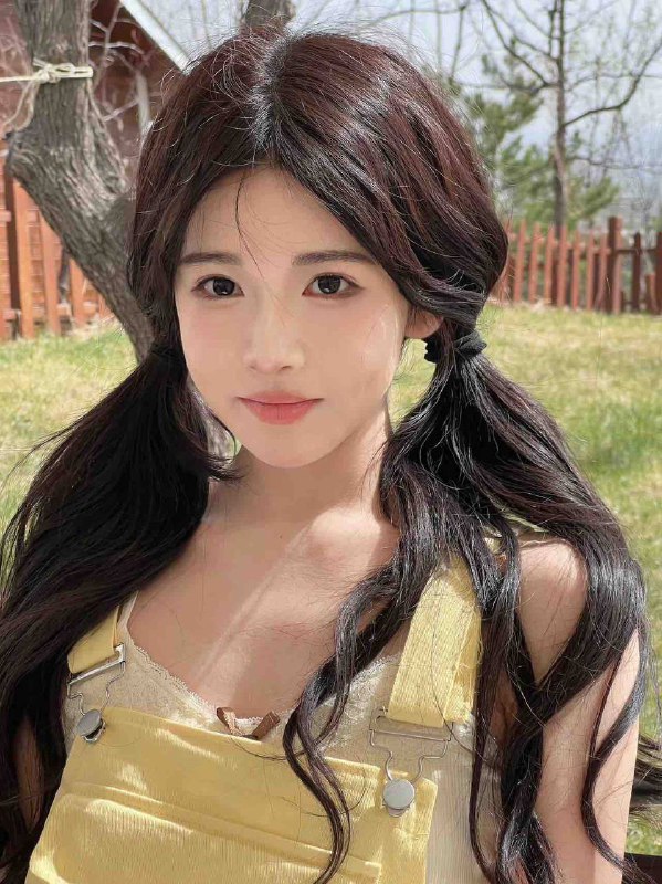 #曼谷修车#曼谷少女#曼谷高端#曼谷约炮#曼谷美女#曼谷上门——————————————#曼谷小杜外围🔰极搜担保烈火奶奶🏠#曼谷曼谷🇹🇭香港大学留学生04 166D六级英语下单客服👉@AnnaGJ168bot