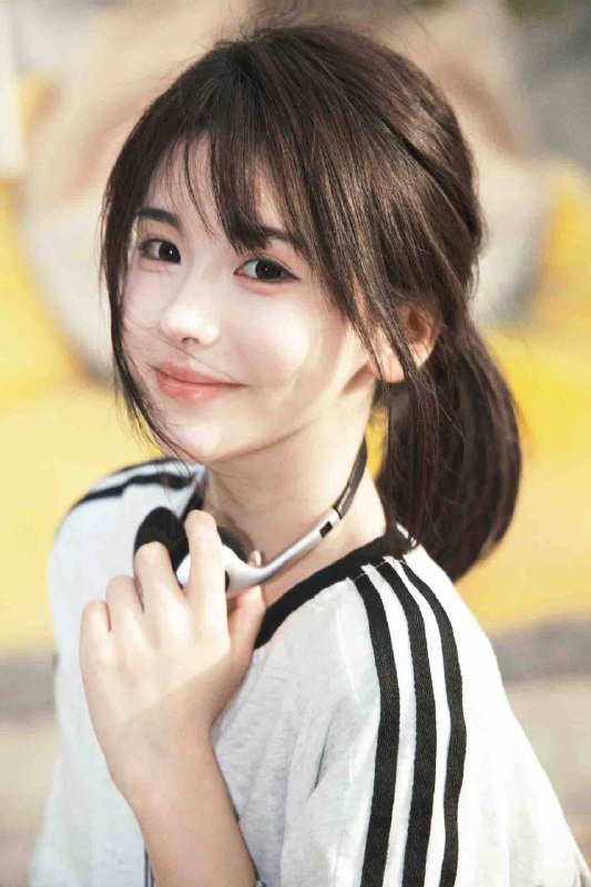 #曼谷修车#曼谷少女#曼谷高端#曼谷约炮#曼谷美女#曼谷上门——————————————#曼谷小杜外围🔰极搜担保烈火奶奶🏠#曼谷曼谷🇹🇭香港大学留学生04 166D六级英语下单客服👉@AnnaGJ168bot