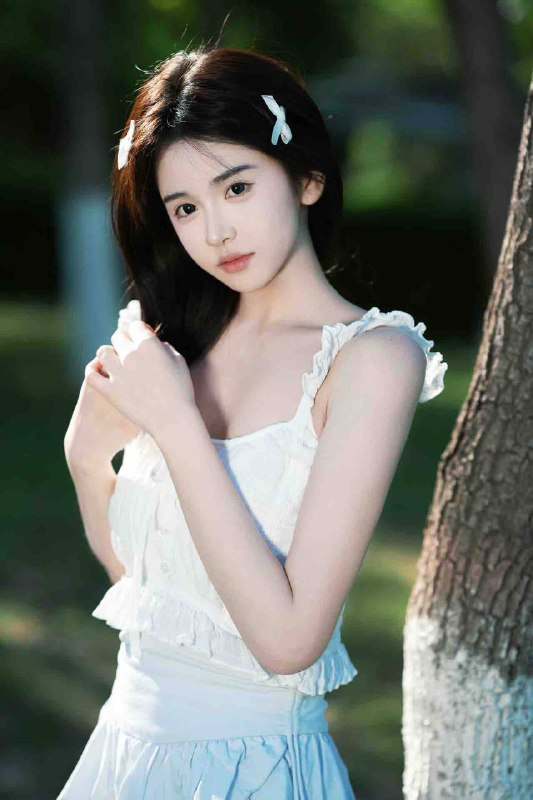 #曼谷修车#曼谷少女#曼谷高端#曼谷约炮#曼谷美女#曼谷上门——————————————#曼谷小杜外围🔰极搜担保烈火奶奶🏠#曼谷曼谷🇹🇭香港大学留学生04 166D六级英语下单客服👉@AnnaGJ168bot