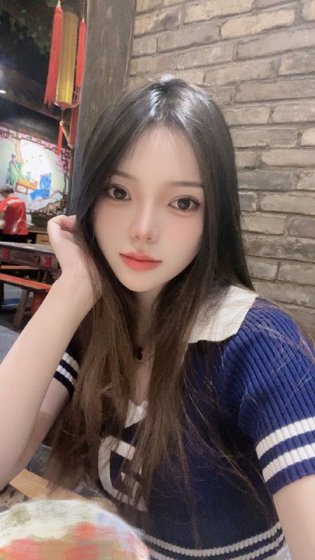 #东莞修车#东莞少女#东莞高端#东莞约炮#东莞美女#东莞上门——————————————#东莞小杜外围🔰极搜担保张老师🏠东莞 漫漫 纯欲小可爱💗•Heiget.      165•Weight.     45kg•Bust.         真🐻c➕•Age.           03A4腰 纯天然 皮肤雪白清纯甜美 听话乖巧 初次下🌊配合度高 全身无整 没纹身🎬🎬真人真照可验证下单客服👉@AnnaGJ168bot