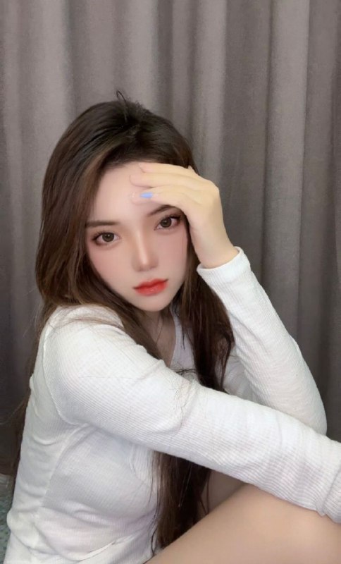 #东莞修车#东莞少女#东莞高端#东莞约炮#东莞美女#东莞上门——————————————#东莞小杜外围🔰极搜担保张老师🏠东莞 漫漫 纯欲小可爱💗•Heiget.      165•Weight.     45kg•Bust.         真🐻c➕•Age.           03A4腰 纯天然 皮肤雪白清纯甜美 听话乖巧 初次下🌊配合度高 全身无整 没纹身🎬🎬真人真照可验证下单客服👉@AnnaGJ168bot