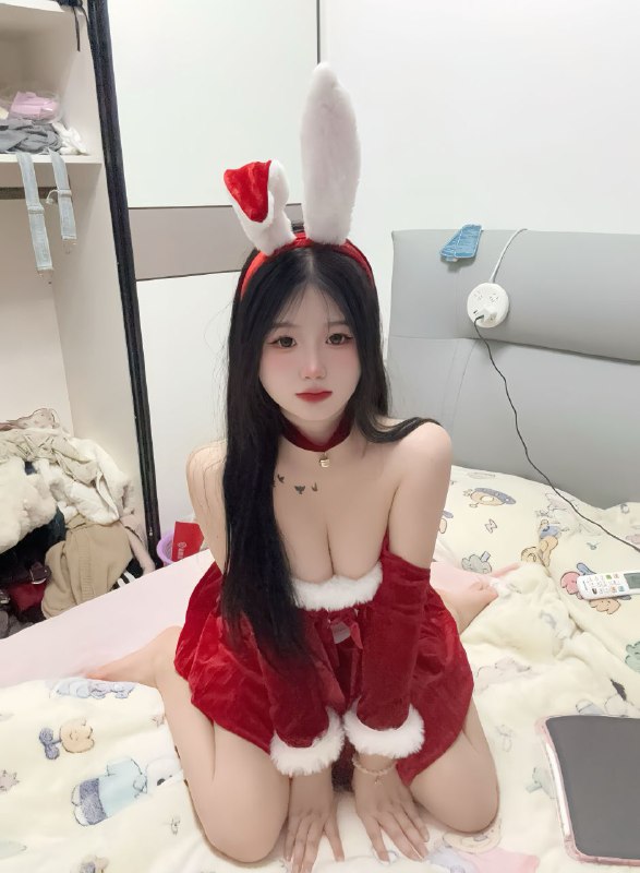 #东莞修车#东莞少女#东莞高端#东莞约炮#东莞美女#东莞上门——————————————#东莞小杜外围🔰极搜担保东莞张老师🏠真实学生05 168🐼D 真人真照下单客服👉@AnnaGJ168bot