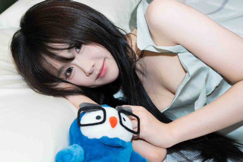 #曼谷修车#曼谷少女#曼谷高端#曼谷约炮#曼谷美女#曼谷上门——————————————#曼谷小杜外围🔰极搜担保烈火奶奶🏠#曼谷曼谷🇹🇭香港大学留学生04 166D六级英语下单客服👉@AnnaGJ168bot