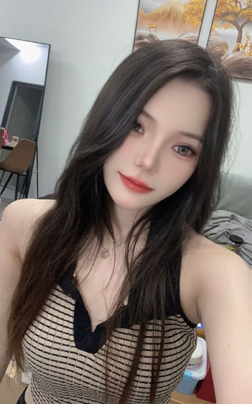 #东莞修车#东莞少女#东莞高端#东莞约炮#东莞美女#东莞上门——————————————#东莞小杜外围🔰极搜担保张老师🏠东莞 漫漫 纯欲小可爱💗•Heiget.      165•Weight.     45kg•Bust.         真🐻c➕•Age.           03A4腰 纯天然 皮肤雪白清纯甜美 听话乖巧 初次下🌊配合度高 全身无整 没纹身🎬🎬真人真照可验证下单客服👉@AnnaGJ168bot