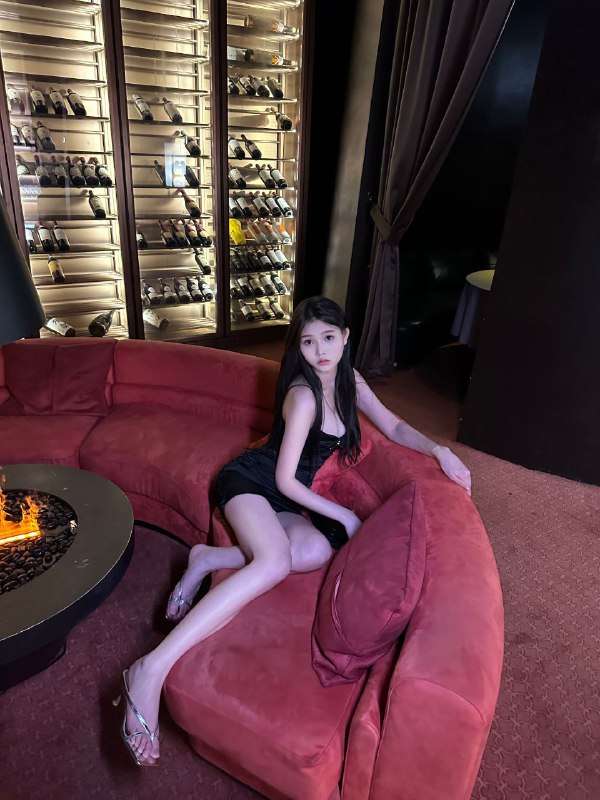 #东莞修车#东莞少女#东莞高端#东莞约炮#东莞美女#东莞上门——————————————#东莞小杜外围🔰极搜担保东莞张老师🏠新人兼职短开170🐼c