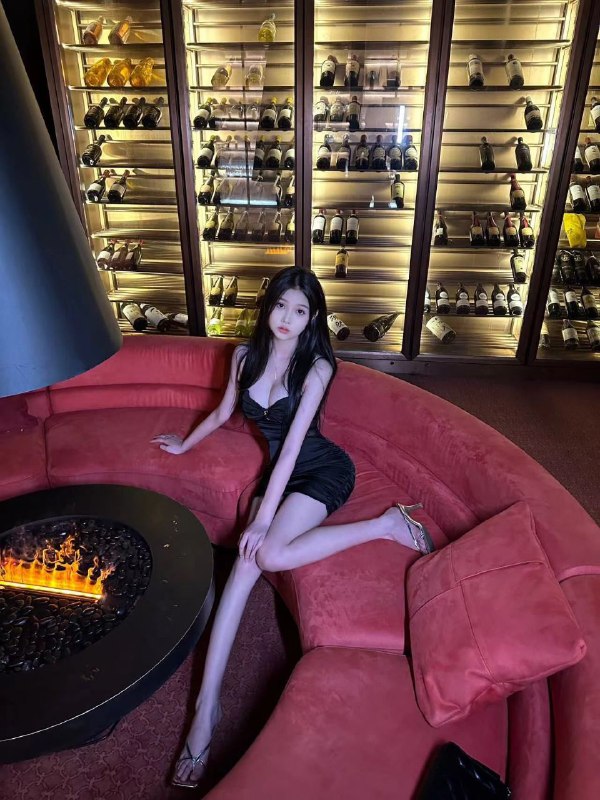 #东莞修车#东莞少女#东莞高端#东莞约炮#东莞美女#东莞上门——————————————#东莞小杜外围🔰极搜担保东莞张老师🏠新人兼职短开170🐼c