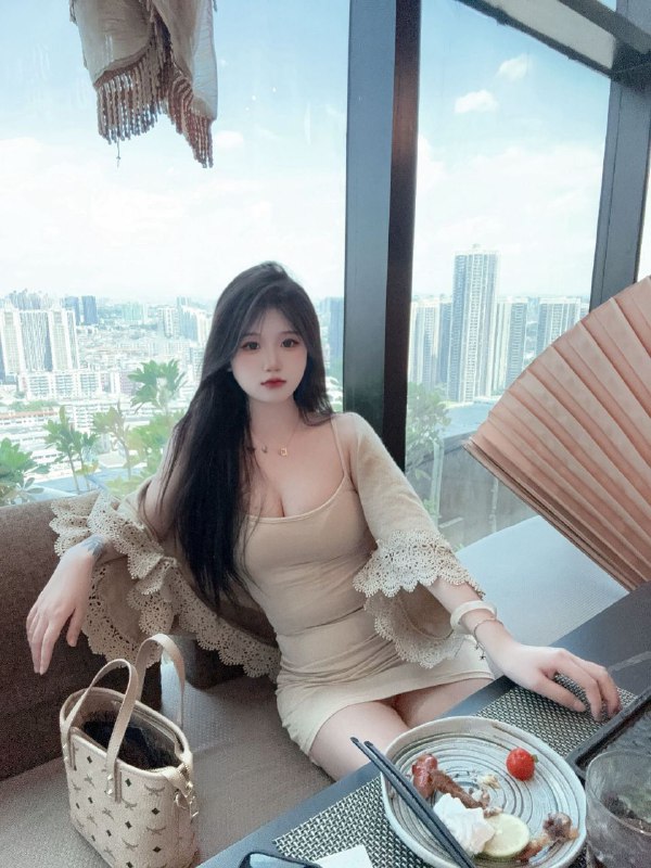 #东莞修车#东莞少女#东莞高端#东莞约炮#东莞美女#东莞上门——————————————#东莞小杜外围🔰极搜担保东莞张老师🏠真实学生05 168🐼D下单客服👉@AnnaGJ168bot