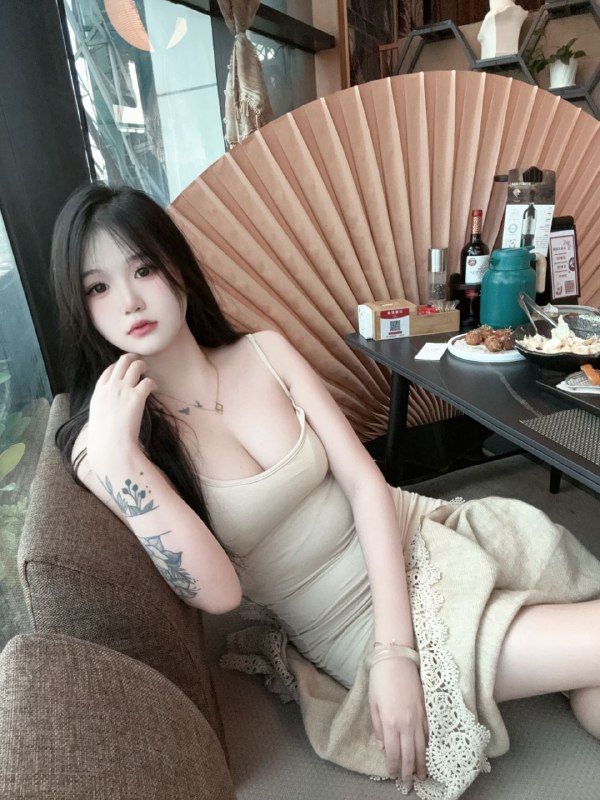 #东莞修车#东莞少女#东莞高端#东莞约炮#东莞美女#东莞上门——————————————#东莞小杜外围🔰极搜担保东莞张老师🏠真实学生05 168🐼D下单客服👉@AnnaGJ168bot