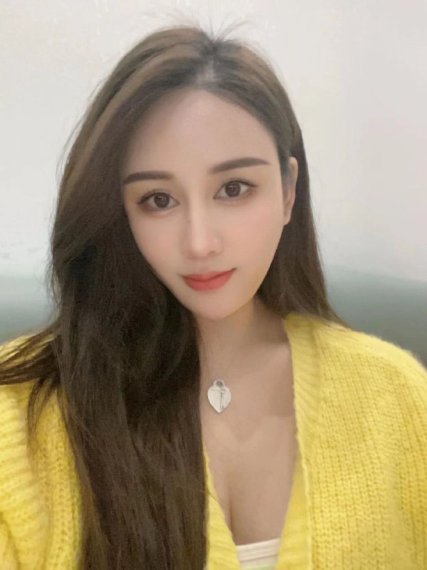 #东莞修车#东莞少女#东莞高端#东莞约炮#东莞美女#东莞上门——————————————#东莞小杜外围🔰极搜担保东莞168cm 52kg  36D·健身爱好者   全身皮肤白皙光滑·性情优雅浪漫  待人温柔如水  高端情趣下单客服👉@AnnaGJ168bot