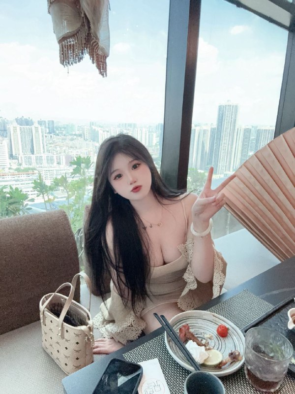 #东莞修车#东莞少女#东莞高端#东莞约炮#东莞美女#东莞上门——————————————#东莞小杜外围🔰极搜担保东莞张老师🏠真实学生05 168🐼D下单客服👉@AnnaGJ168bot