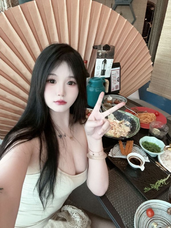 #东莞修车#东莞少女#东莞高端#东莞约炮#东莞美女#东莞上门——————————————#东莞小杜外围🔰极搜担保东莞张老师🏠真实学生05 168🐼D下单客服👉@AnnaGJ168bot