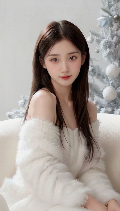 #东莞修车#东莞少女#东莞高端#东莞约炮#东莞美女#东莞上门——————————————#东莞小杜外围🔰极搜担保东莞赵四🏠03/:heart 果果🌸🌸*身高:168cm*体重 ：48kg🐻围34c🌸可纯可欲风格百变🌸长腿细腰 外纯内sao下单客服👉@AnnaGJ168bot