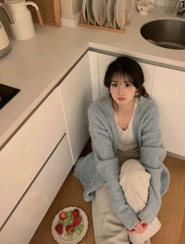 #东莞修车#东莞少女#东莞高端#东莞约炮#东莞美女#东莞上门——————————————#东莞小杜外围🔰极搜担保东莞赵四🏠03/:heart 果果🌸🌸*身高:168cm*体重 ：48kg🐻围34c🌸可纯可欲风格百变🌸长腿细腰 外纯内sao下单客服👉@AnnaGJ168bot