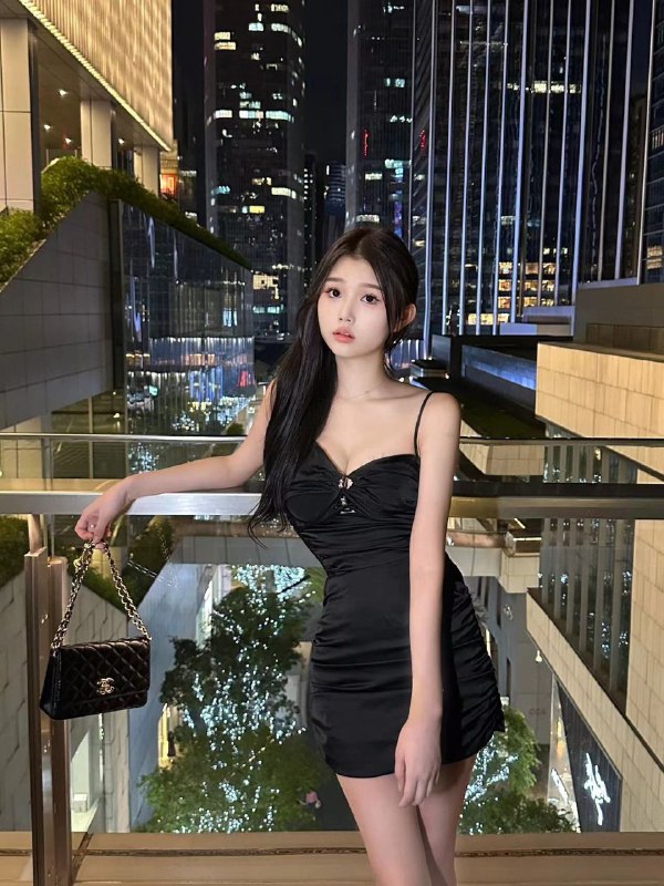 #东莞修车#东莞少女#东莞高端#东莞约炮#东莞美女#东莞上门——————————————#东莞小杜外围🔰极搜担保东莞张老师🏠新人兼职短开170🐼c下单客服👉@AnnaGJ168bot