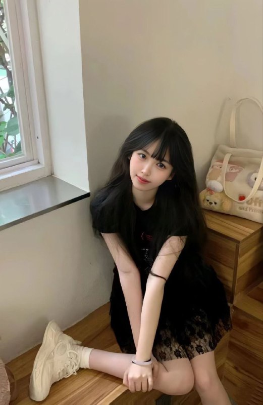 #东莞修车#东莞少女#东莞高端#东莞约炮#东莞美女#东莞上门——————————————#东莞小杜外围🔰极搜担保东莞05小师妹• 𝐇𝐞𝐢𝐠𝐡𝐭身高/165• 𝐖𝐞𝐢𝐠𝐡𝐭体重/85• 𝐁𝐮𝐬𝐭🐻c• 𝐎𝐜𝐜𝐮𝐩𝐚𝐭𝐢𝐨𝐧 耐心💯💯，天然零整，可🐍下单客服👉@AnnaGJ168bot