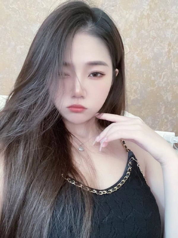 #东莞修车#东莞少女#东莞高端#东莞约炮#东莞美女#东莞上门——————————————#东莞小杜外围🔰极搜担保东莞赵四🏠新人服装店主• 𝐇𝐞𝐢𝐠𝐡𝐭身高/168• 𝐖𝐞𝐢𝐠𝐡𝐭体重/92• 𝐁𝐮𝐬𝐭🐻c• 𝐀𝐠𝐞年龄/99年• 𝐎𝐜𝐜𝐮𝐩𝐚𝐭𝐢𝐨𝐧 筷子腿.墙壁白下单客服👉@AnnaGJ168bot