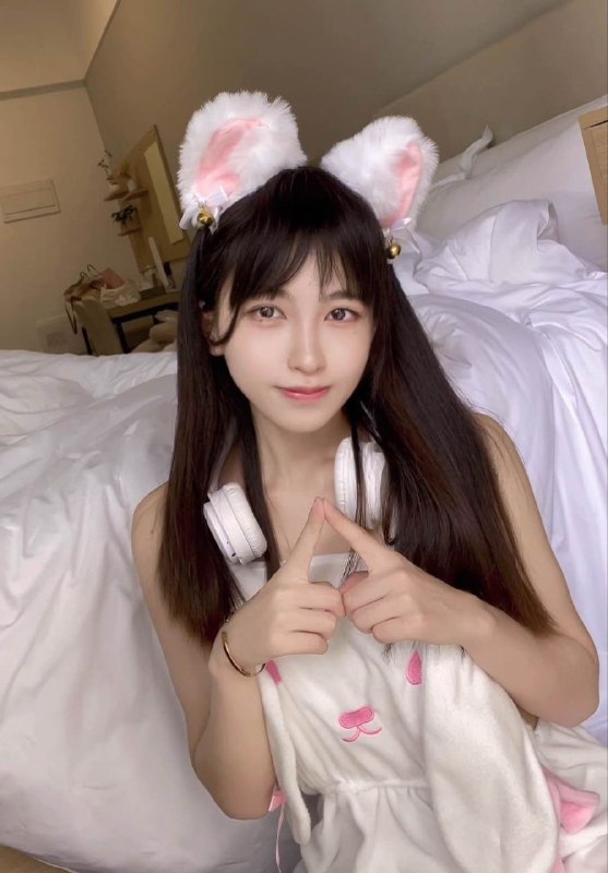 #东莞修车#东莞少女#东莞高端#东莞约炮#东莞美女#东莞上门——————————————#东莞小杜外围🔰极搜担保东莞05小师妹• 𝐇𝐞𝐢𝐠𝐡𝐭身高/165• 𝐖𝐞𝐢𝐠𝐡𝐭体重/85• 𝐁𝐮𝐬𝐭🐻c• 𝐎𝐜𝐜𝐮𝐩𝐚𝐭𝐢𝐨𝐧 耐心💯💯，天然零整，可🐍下单客服👉@AnnaGJ168bot