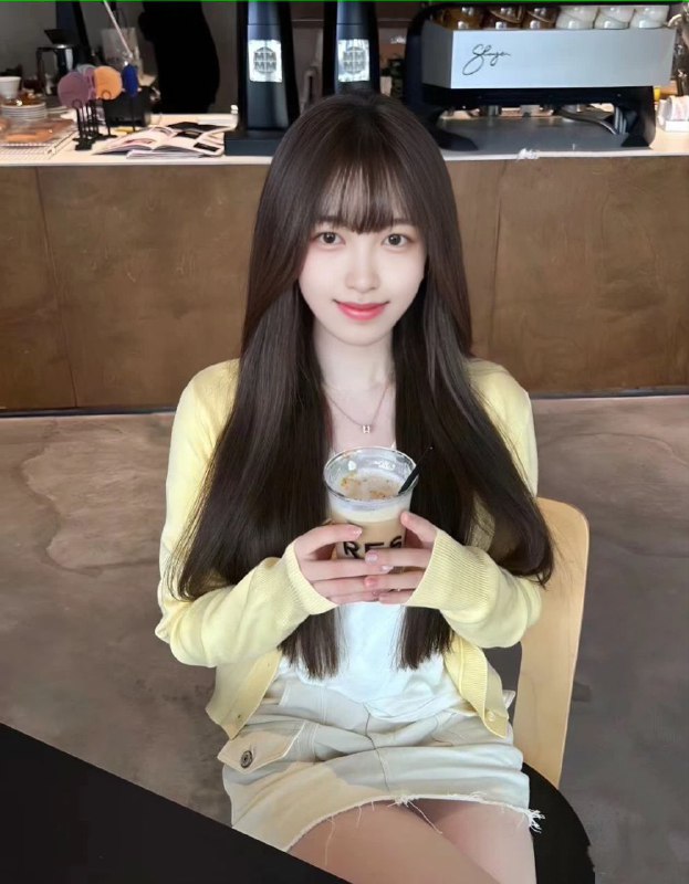 #东莞修车#东莞少女#东莞高端#东莞约炮#东莞美女#东莞上门——————————————#东莞小杜外围🔰极搜担保东莞05小师妹• 𝐇𝐞𝐢𝐠𝐡𝐭身高/165• 𝐖𝐞𝐢𝐠𝐡𝐭体重/85• 𝐁𝐮𝐬𝐭🐻c• 𝐎𝐜𝐜𝐮𝐩𝐚𝐭𝐢𝐨𝐧 耐心💯💯，天然零整，可🐍下单客服👉@AnnaGJ168bot