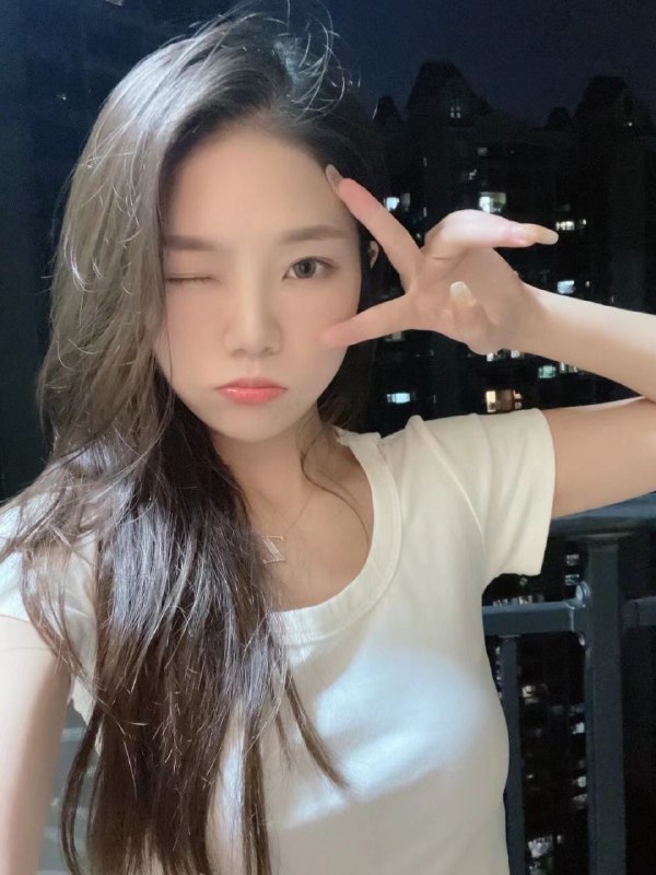 #东莞修车#东莞少女#东莞高端#东莞约炮#东莞美女#东莞上门——————————————#东莞小杜外围🔰极搜担保东莞赵四🏠新人服装店主• 𝐇𝐞𝐢𝐠𝐡𝐭身高/168• 𝐖𝐞𝐢𝐠𝐡𝐭体重/92• 𝐁𝐮𝐬𝐭🐻c• 𝐀𝐠𝐞年龄/99年• 𝐎𝐜𝐜𝐮𝐩𝐚𝐭𝐢𝐨𝐧 筷子腿.墙壁白下单客服👉@AnnaGJ168bot