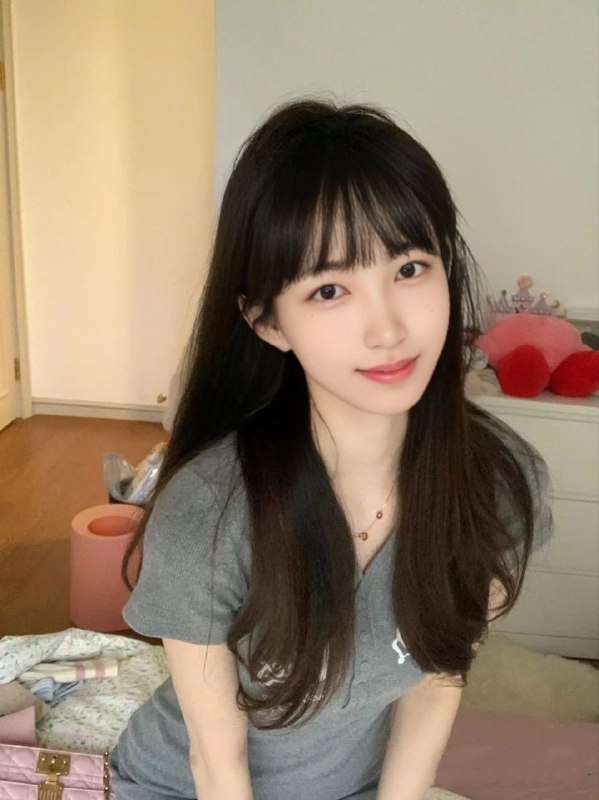 #东莞修车#东莞少女#东莞高端#东莞约炮#东莞美女#东莞上门——————————————#东莞小杜外围🔰极搜担保东莞05小师妹• 𝐇𝐞𝐢𝐠𝐡𝐭身高/165• 𝐖𝐞𝐢𝐠𝐡𝐭体重/85• 𝐁𝐮𝐬𝐭🐻c• 𝐎𝐜𝐜𝐮𝐩𝐚𝐭𝐢𝐨𝐧 耐心💯💯，天然零整，可🐍下单客服👉@AnnaGJ168bot