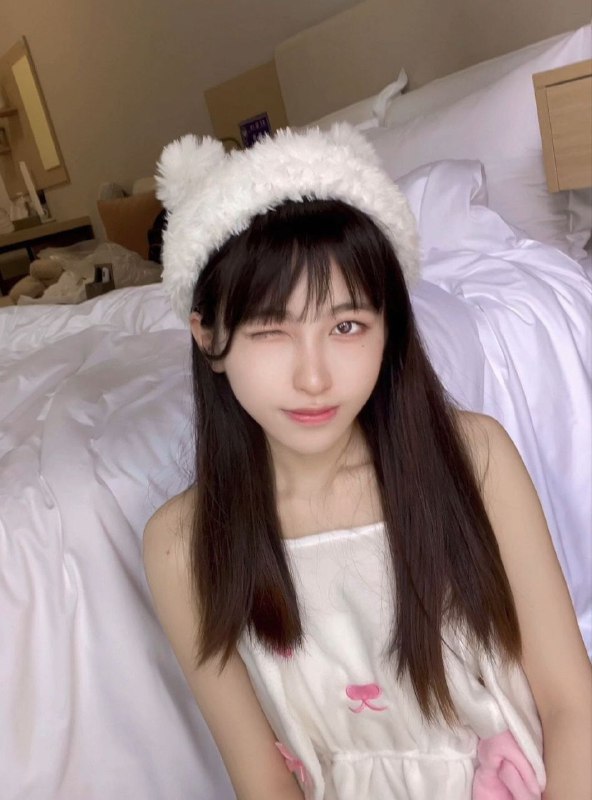 #东莞修车#东莞少女#东莞高端#东莞约炮#东莞美女#东莞上门——————————————#东莞小杜外围🔰极搜担保东莞05小师妹• 𝐇𝐞𝐢𝐠𝐡𝐭身高/165• 𝐖𝐞𝐢𝐠𝐡𝐭体重/85• 𝐁𝐮𝐬𝐭🐻c• 𝐎𝐜𝐜𝐮𝐩𝐚𝐭𝐢𝐨𝐧 耐心💯💯，天然零整，可🐍下单客服👉@AnnaGJ168bot