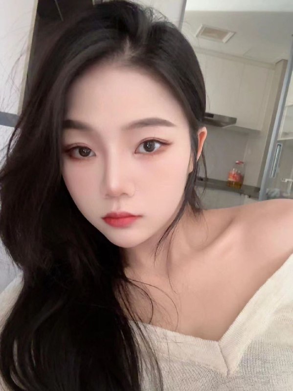 #东莞修车#东莞少女#东莞高端#东莞约炮#东莞美女#东莞上门——————————————#东莞小杜外围🔰极搜担保东莞赵四🏠新人服装店主• 𝐇𝐞𝐢𝐠𝐡𝐭身高/168• 𝐖𝐞𝐢𝐠𝐡𝐭体重/92• 𝐁𝐮𝐬𝐭🐻c• 𝐀𝐠𝐞年龄/99年• 𝐎𝐜𝐜𝐮𝐩𝐚𝐭𝐢𝐨𝐧 筷子腿.墙壁白下单客服👉@AnnaGJ168bot