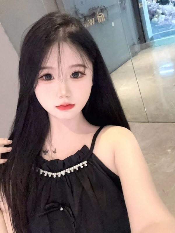 #东莞修车#东莞少女#东莞高端#东莞约炮#东莞美女#东莞上门——————————————#东莞小杜外围🔰极搜担保东莞赵四🏠真实05生活照一比一168🐼d下单客服👉@AnnaGJ168bot