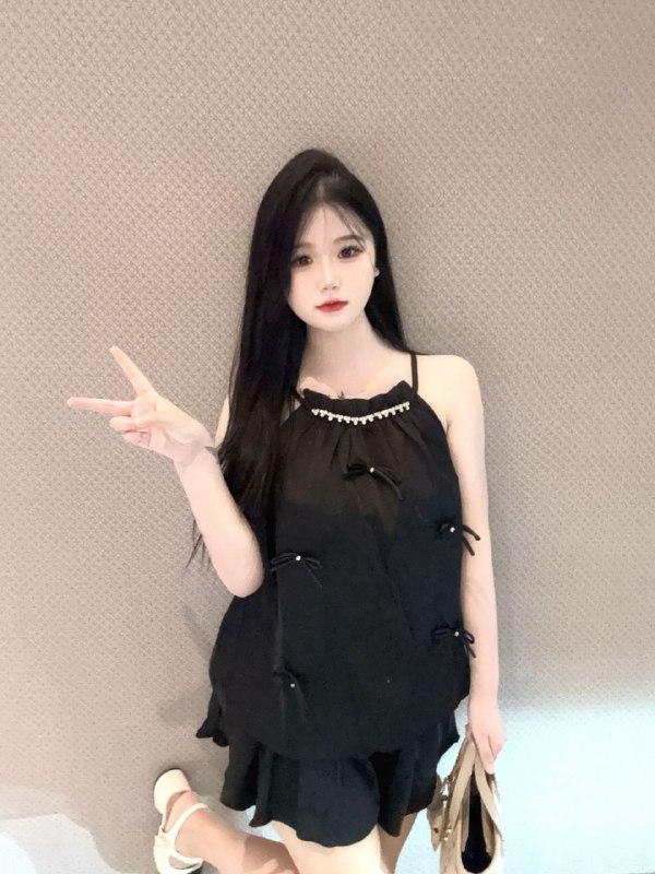 #东莞修车#东莞少女#东莞高端#东莞约炮#东莞美女#东莞上门——————————————#东莞小杜外围🔰极搜担保东莞赵四🏠真实05生活照一比一168🐼d下单客服👉@AnnaGJ168bot