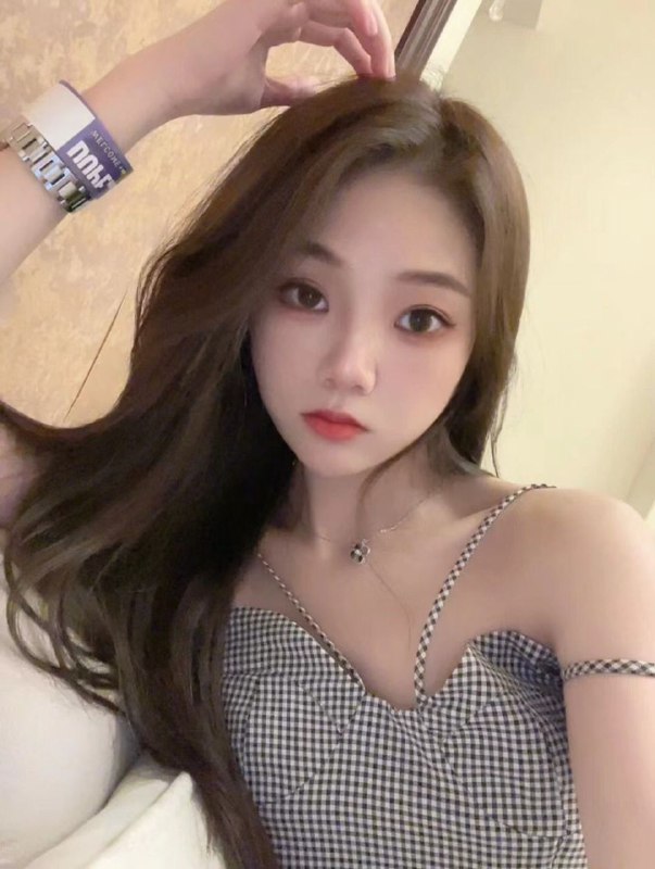 #东莞修车#东莞少女#东莞高端#东莞约炮#东莞美女#东莞上门——————————————#东莞小杜外围🔰极搜担保东莞赵四🏠新人服装店主• 𝐇𝐞𝐢𝐠𝐡𝐭身高/168• 𝐖𝐞𝐢𝐠𝐡𝐭体重/92• 𝐁𝐮𝐬𝐭🐻c• 𝐀𝐠𝐞年龄/99年• 𝐎𝐜𝐜𝐮𝐩𝐚𝐭𝐢𝐨𝐧 筷子腿.墙壁白下单客服👉@AnnaGJ168bot